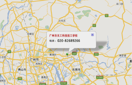 f2180197-e425-4d3f-8791-265d69360997.png