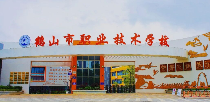 1781342154370628.png image.png