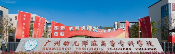 1781408254588645.png image.png