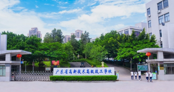 1781409176381051.png image.png