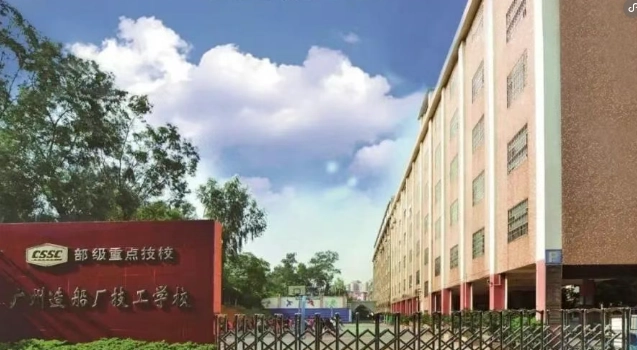 1781420005194696.png image.png