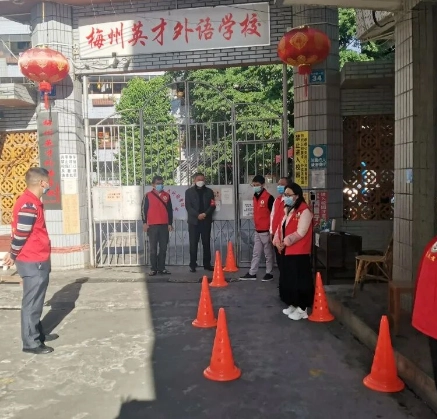 1781856910640554.png image.png